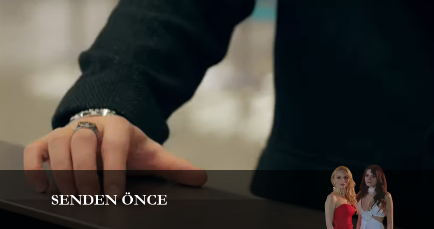 До тебя 1 сезон 10 серия смотреть бесплатно в хорошем качестве