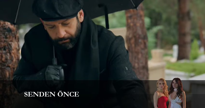 До тебя 1 сезон 13 серия все серии подряд онлайн бесплатно