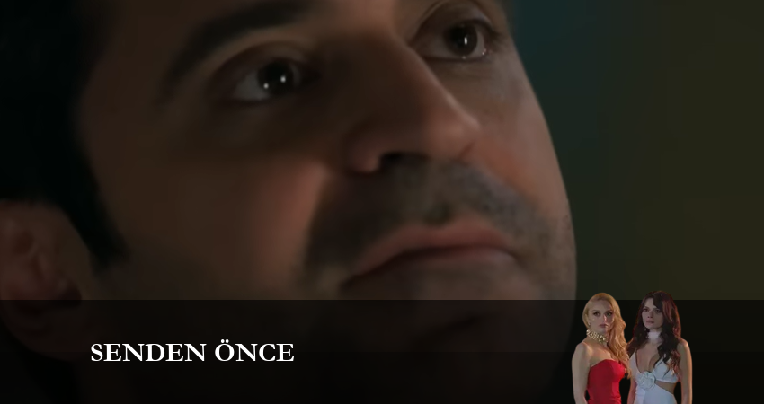 До тебя 1 сезон 18 серия смотреть бесплатно в хорошем качестве