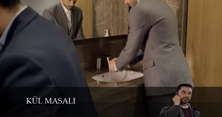 Сказка о пепле 1 сезон 1 серия смотреть онлайн 720p или 1080p