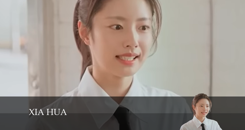 Летние цветы 1 сезон 2 серия смотреть онлайн 720p или 1080p