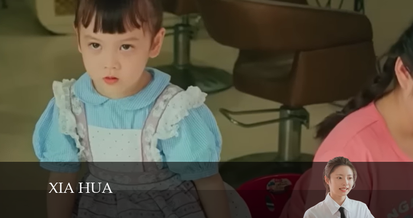 Летние цветы 1 сезон 5 серия смотреть онлайн 720p или 1080p