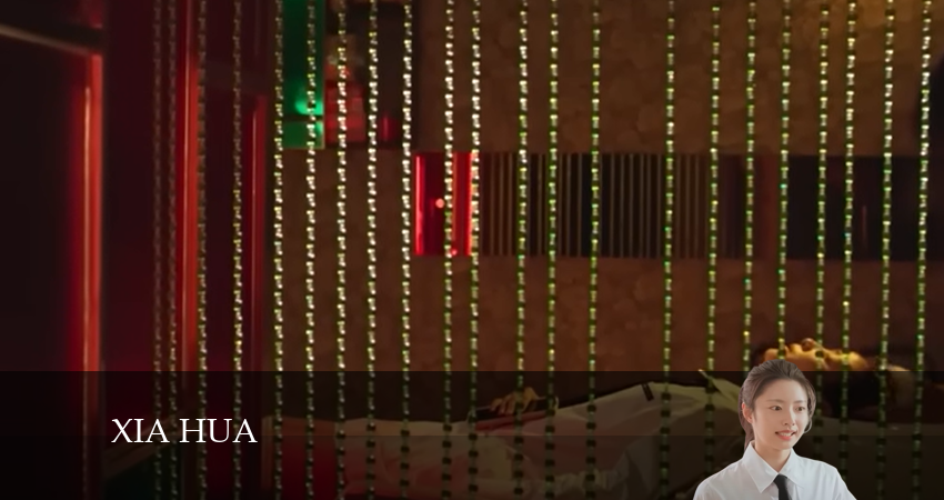 Смотреть сериал Летние цветы (2024) 1 сезон 12 серия без рекламы в HD