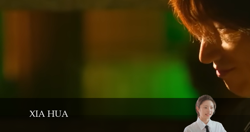 Летние цветы 1 сезон 22 серия все серии подряд онлайн бесплатно