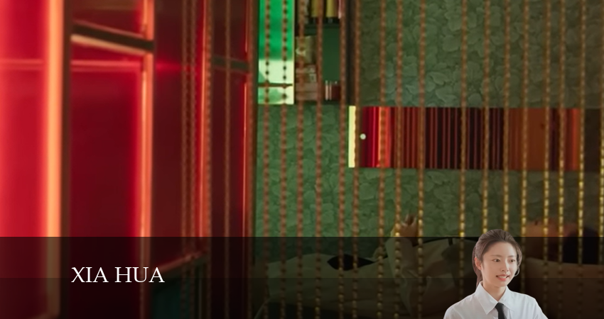 Смотреть сериал Летние цветы 1 сезон 25 серия бесплатно и без рекламы