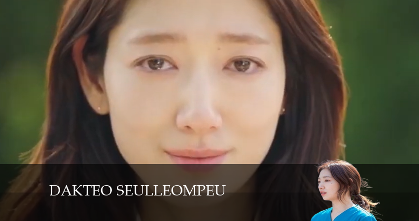 Доктор в кризисе 1 сезон 14 серия смотреть полностью без перерыва