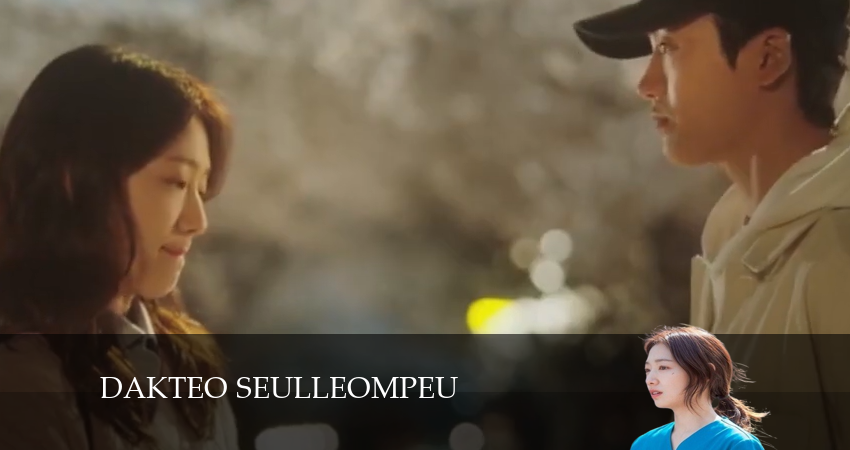 Доктор в кризисе (2024) 1 сезон 15 серия смотреть онлайн без рекламы