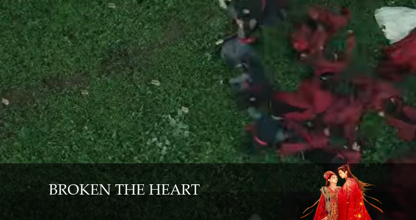 Разбитое сердце 1 сезон 11 серия все серии подряд онлайн бесплатно