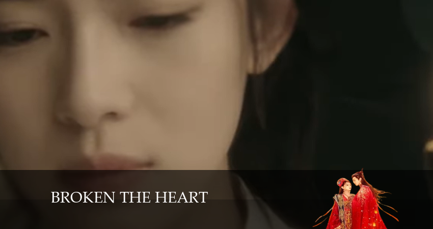 Разбитое сердце (2024) 1 сезон 19 серия смотреть онлайн без рекламы и регистрации