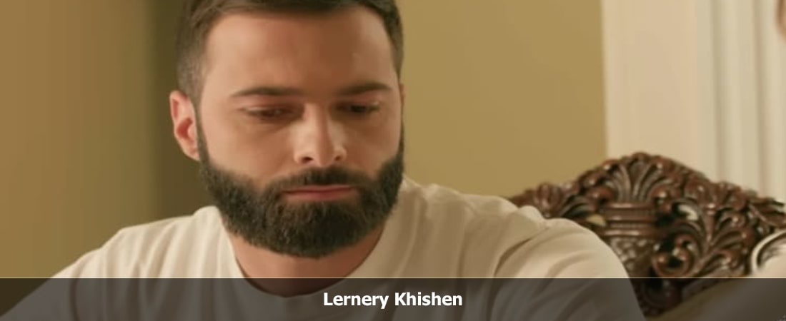 Сериал Lernery Khishen 1 сезон 95 серия (1-94,95,96 серия) смотреть бесплатно