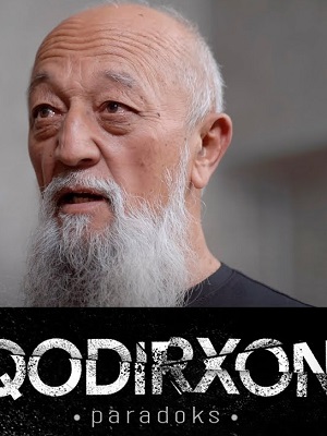 Смотреть PARADOKS Qodirxon (2024) 6 сезон в суперкачестве 1080 или 4K без регистрации