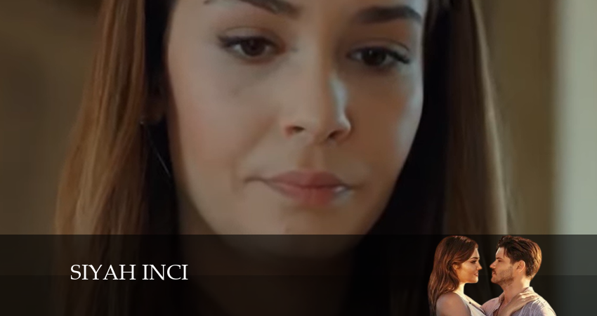 Черная Жемчужина 1 сезон 65 серия полная версия смотреть бесплатно