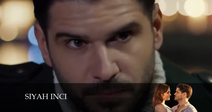 Сериал Черная Жемчужина (2024) 1 сезон 66 серия смотреть бесплатно в хорошем качестве