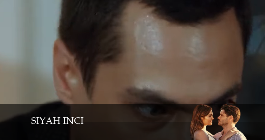 Черная Жемчужина (2024) 1 сезон 68 серия смотреть онлайн без рекламы