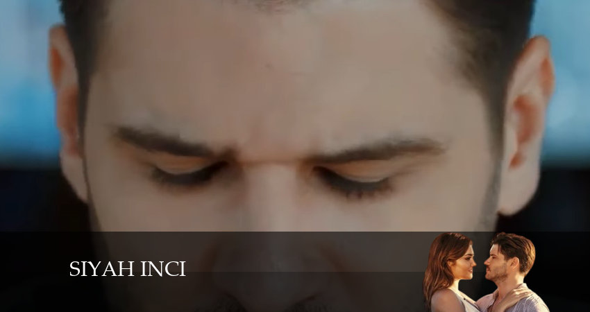 Смотреть сериал Черная Жемчужина (2024) 1 сезон 70 серия без рекламы в HD