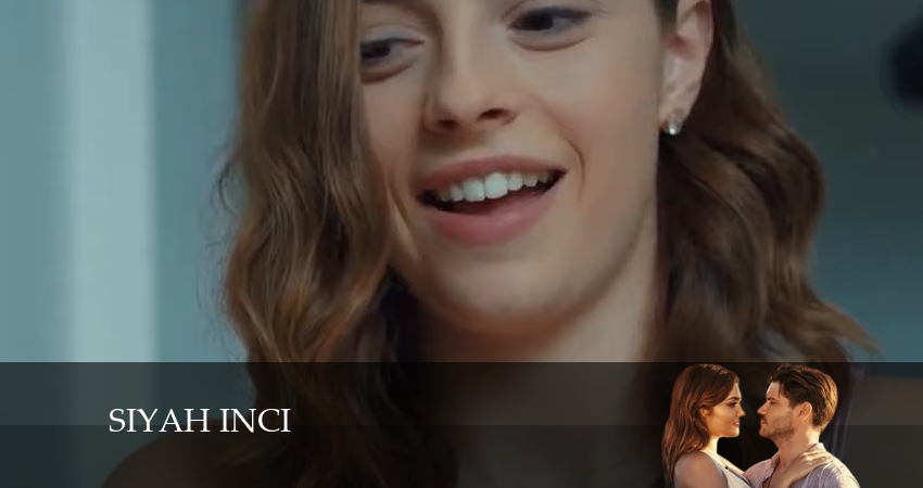 Смотреть сериал Черная Жемчужина 1 сезон 72 серия бесплатно и без рекламы