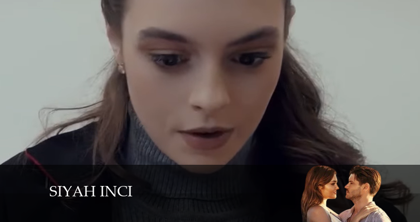 Сериал Черная Жемчужина (2024) 1 сезон 73 серия смотреть онлайн в качество 1080 HD или 4K