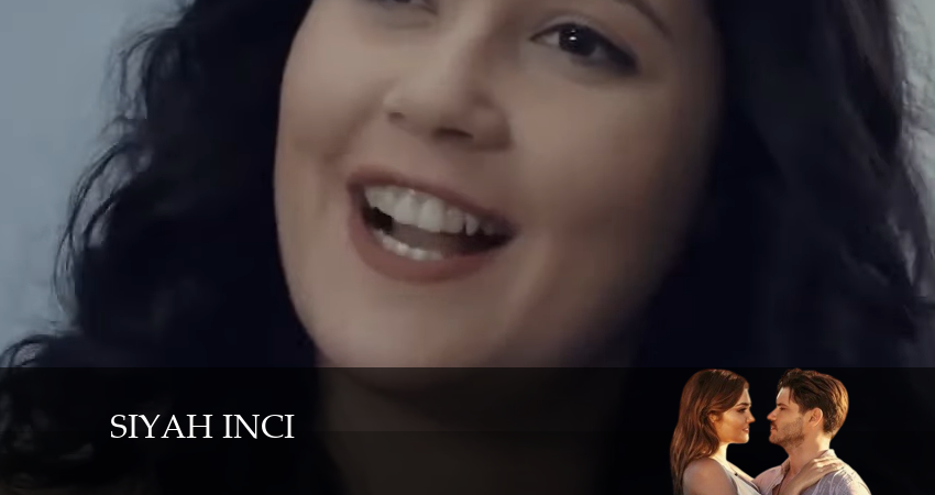 Черная Жемчужина 1 сезон 74 серия смотреть бесплатно в хорошем качестве