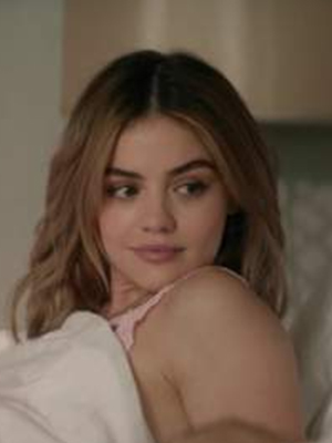 Фильм о безкомплексной девушке! 2024 в 1080p Full HD смотреть онлайн