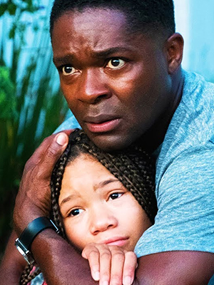 Фильм Попал во временую петлю (2024) смотреть в качестве Full HD бесплатно