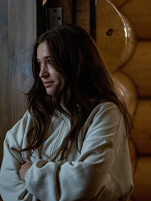 За девушками следил маньяк! 2024 в HD 1080 без рекламы просмотр бесплатно