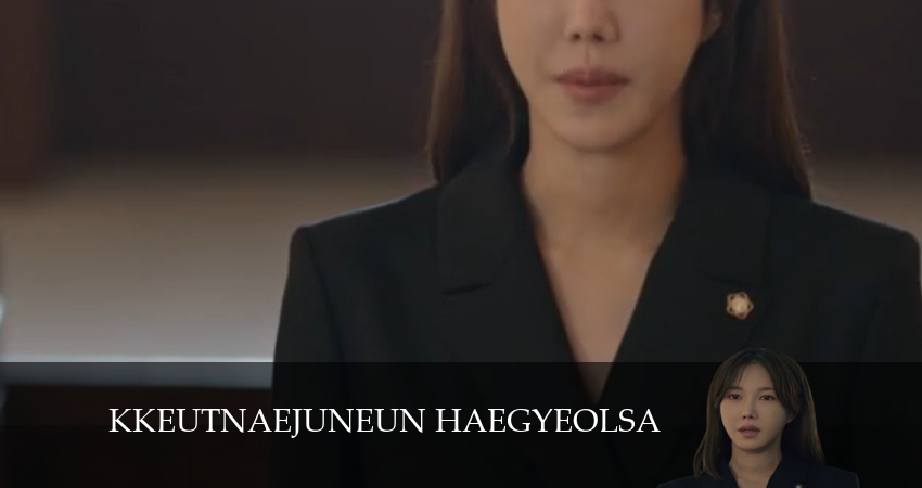 Королева развода 1 сезон 8 серия смотреть онлайн в качестве 4K