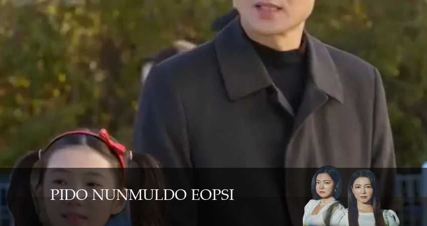 Сериал Без крови и слёз 1 сезон 24 серия смотреть онлайн бесплатно в хорошем качестве