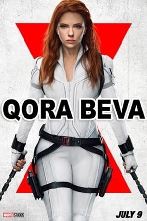 Qora Beva сезон 1 серия 4 1 сезон, 1-3,4,5 серия (2024, -) смотреть сериал онлайн