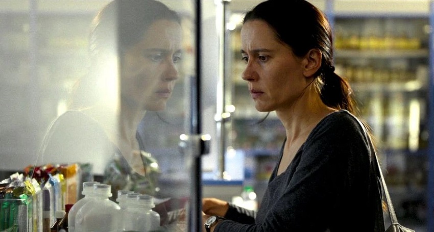 Смотреть Фильм Як там Катя? (-) 2024 в хорошем качестве онлайн