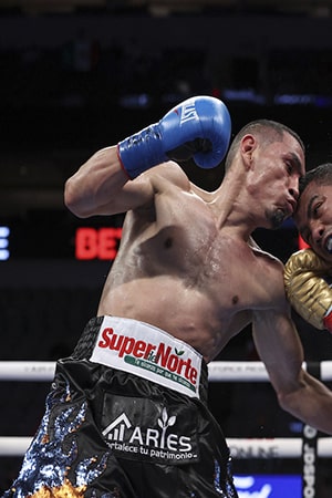 Фильм rome (2024) смотреть полностью в хорошем качестве 720p или 1080p