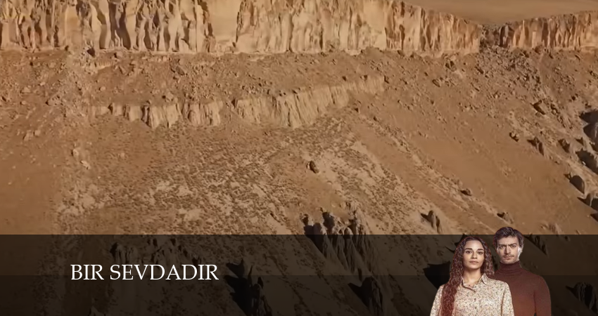 Смотреть сериал Одна любовь 1 сезон 1 серия в хорошем качестве HD