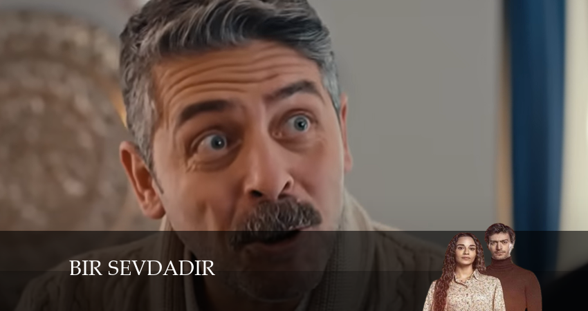 Одна любовь 1 сезон 4 серия смотреть онлайн 720p или 1080p