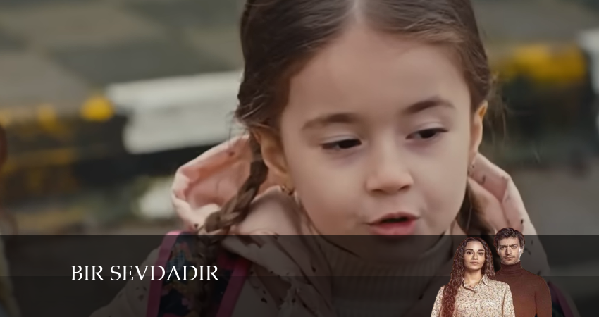 Смотреть Одна любовь 1 сезон 5 серия онлайн бесплатно без смс