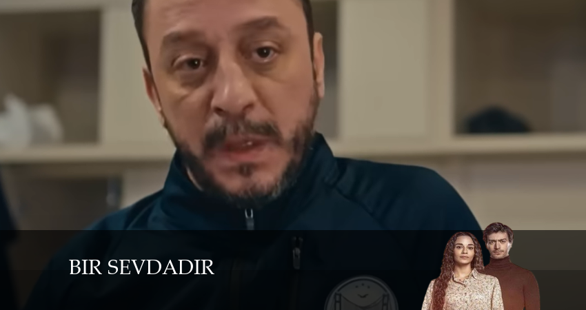 Одна любовь 1 сезон 8 серия смотреть бесплатно в хорошем качестве