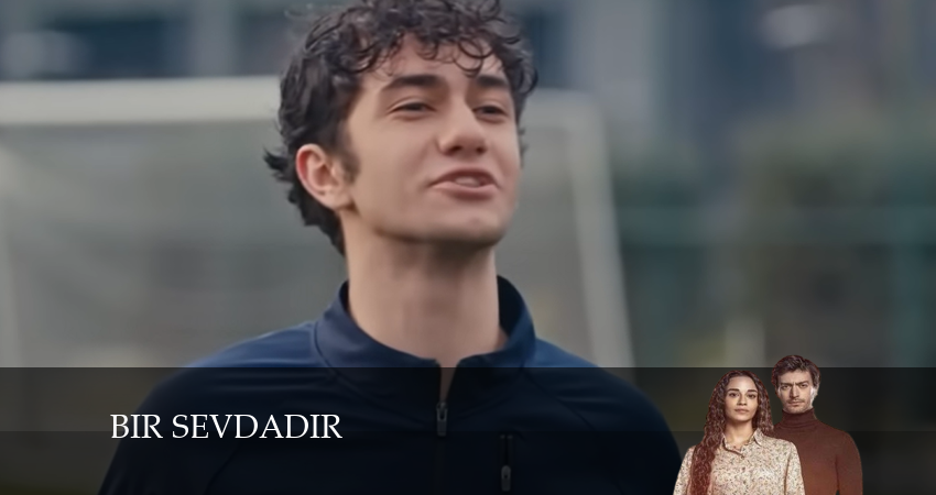 Смотреть Одна любовь 1 сезон 9 серия онлайн бесплатно без смс