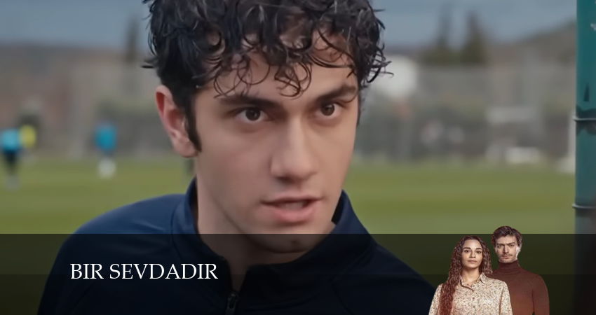 Одна любовь (2024) 1 сезон 11 серия смотреть онлайн без рекламы и регистрации