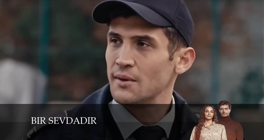 Одна любовь 1 сезон 13 серия полная версия смотреть бесплатно