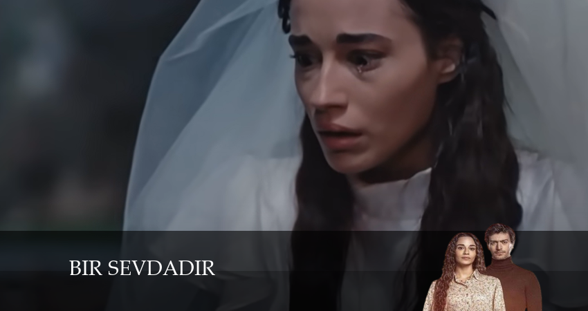 Одна любовь (2024) 1 сезон 16 серия смотреть онлайн без рекламы и регистрации