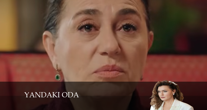 Соседняя комната 1 сезон 3 серия смотреть бесплатно в хорошем качестве