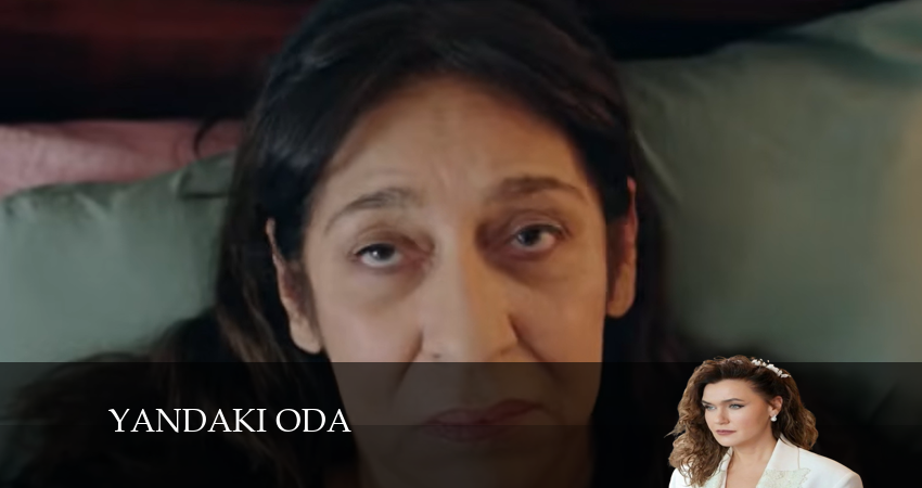 Соседняя комната 1 сезон 6 серия смотреть бесплатно в хорошем качестве