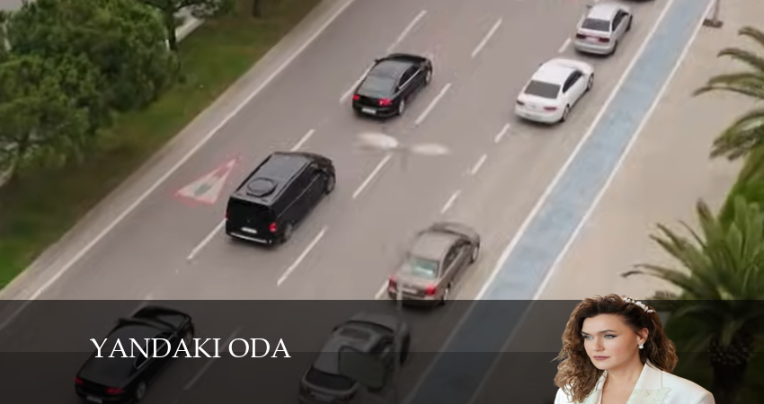 Сериал Соседняя комната (1 сезон, 9 серия) смотреть онлайн бесплатно без рекламы