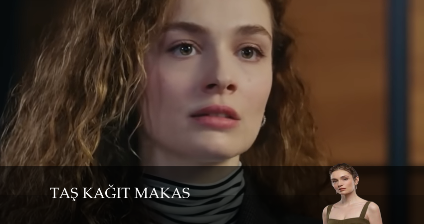 Камень, ножницы, бумага 1 сезон 4 серия смотреть онлайн бесплатно в хорошем качестве