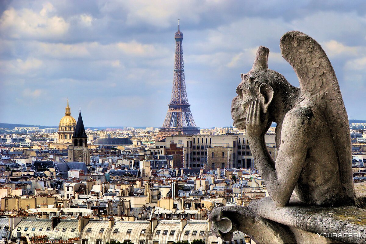 Paris is the capital and largest city of France (-) полная версия смотреть бесплатно