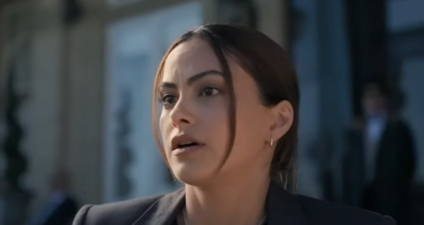 Смотреть фильм Новый уровень / Повышение (-) HD 1080, 4K