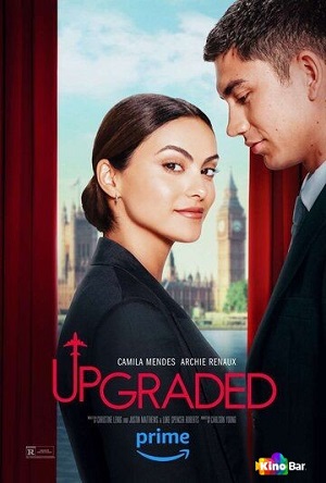 Смотреть Новый уровень / Повышение 2024 в HD 1080 без лишней рекламы