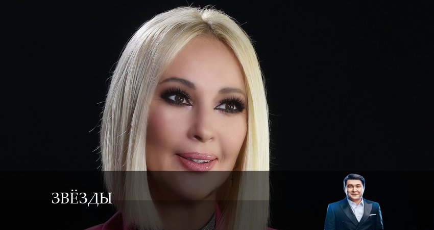 Звёзды (ТНТ телешоу) 1 сезон 1 серия смотреть онлайн в качестве 4K
