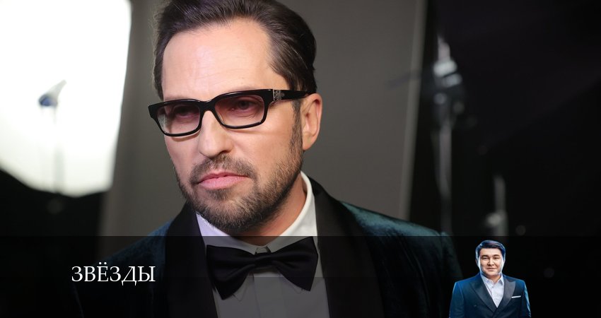 Звёзды (ТНТ телешоу) (2024) 1 сезон 11 серия смотреть онлайн без рекламы и регистрации