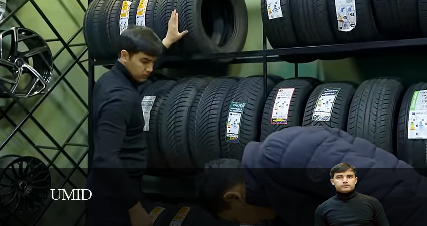 Umid 1 сезон 150 серия все серии подряд онлайн бесплатно