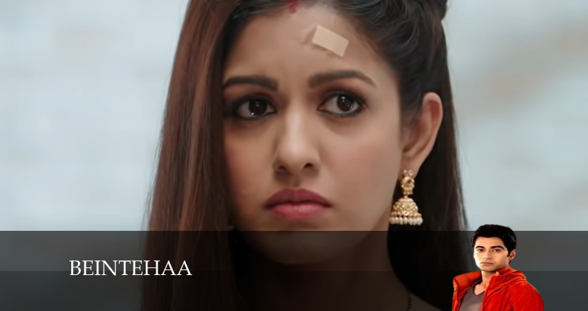 Сериал Бесконечная любовь (2024) 1 сезон 30 серия в 4K UHD и HD смотреть онлайн бесплатно