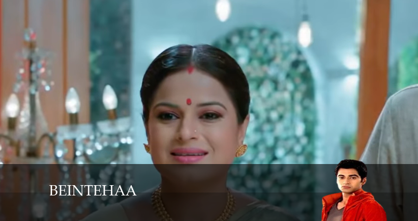 Бесконечная любовь (2024) 1 сезон 39 серия смотреть онлайн без рекламы и регистрации